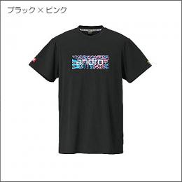 ナパTシャツデオMBL