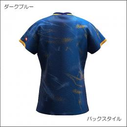 エリスター12・シャツ・ジュニア