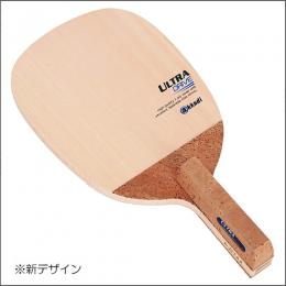 ウルトラドライブ　角型