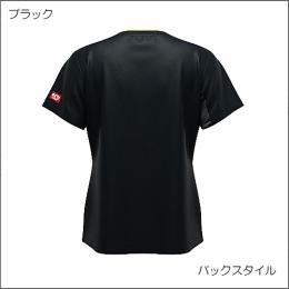 ラウリー・シャツ・レディース