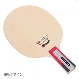 ヴァルキリヤ-中国式-