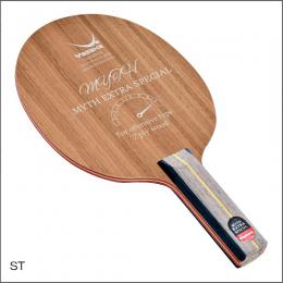 マイスエキストラスペシャル