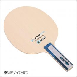 ヴァルキリヤインナー