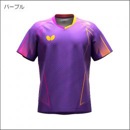 ネイサス・シャツ