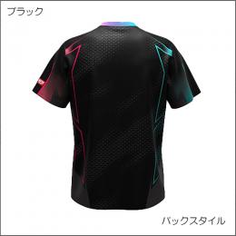 ネイサス・シャツ