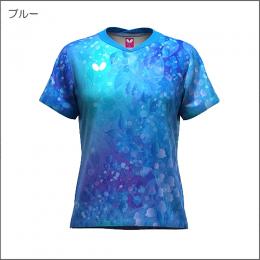 ルイネス・シャツ