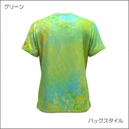 ルイネス・シャツ