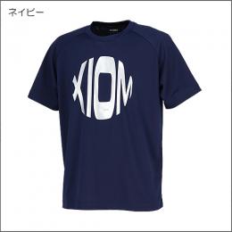 バリオスTシャツ