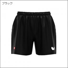 セルウィン・パンツ