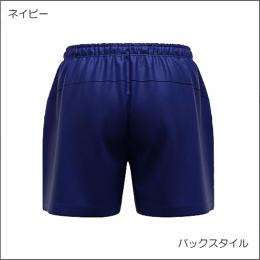 セルウィン・パンツ