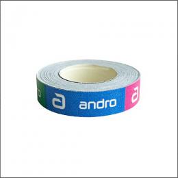 SIDETAPE ANDRO COLORS(5m)