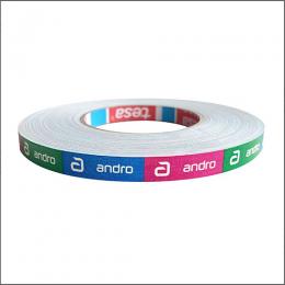 SIDETAPE ANDRO COLORS(50m)