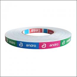 SIDETAPE ANDRO COLORS(50m)