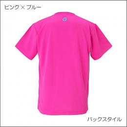 ナパTシャツBX(新色)