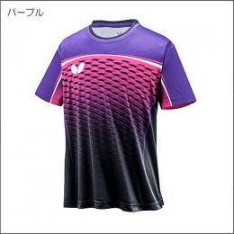 フルグレス・シャツ