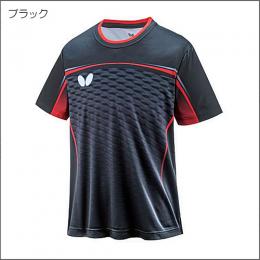 フルグレス・シャツ