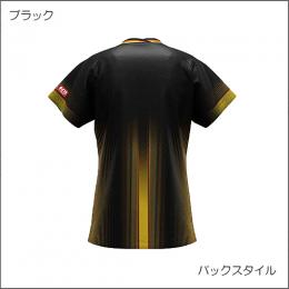 エリスター13・シャツ・ジュニア