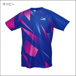 アゼントユニフォーム