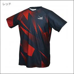 アゼントユニフォーム