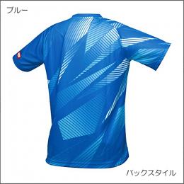 アゼントユニフォーム