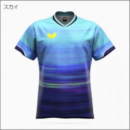 インフィリア2・シャツ