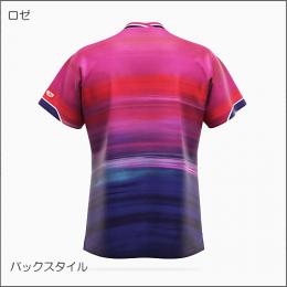 インフィリア2・シャツ