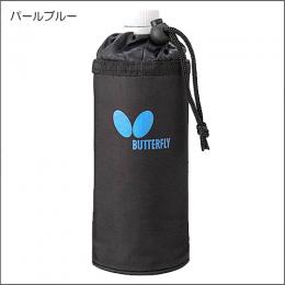 [75％OFF]CL・ボトルホルダー
