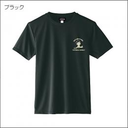 I'm DORAEMON卓球TシャツE