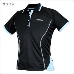 レディピュアユニフォーム