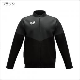 ウィルバー・TRジャケット