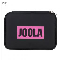 スクエアラケットケース