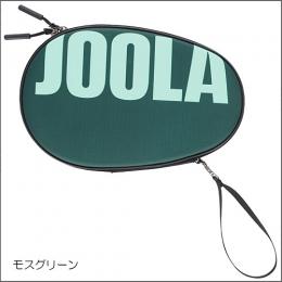 ハードラケットケース