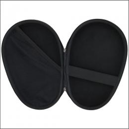 ハードラケットケース