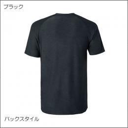 メランジTシャツアルファ(新色)