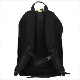 ドローストリングバックパック