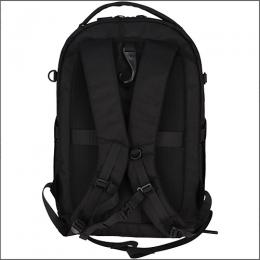 プロバックパック