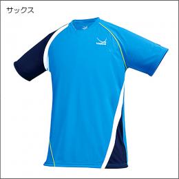 [-80％]ロンビックユニフォーム