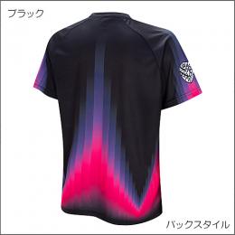 【独占モデル】ソラ(ブラック)