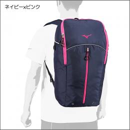 [廃番]バックパック(83JDB040)