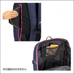 [廃番]バックパック(83JDB040)