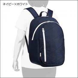 バックパック(25L)(1本入れ)63JDB007