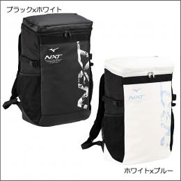 N-XTバックパック(30L)33JDB000