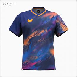 ユーフィニア・シャツ