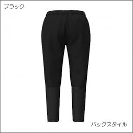 ウィルバー・TRパンツ