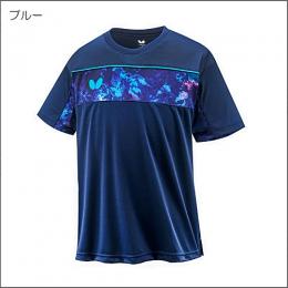 ラセナ・Tシャツ