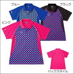 [-80％]ジェムステーン・シャツ