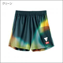 V-NGP243