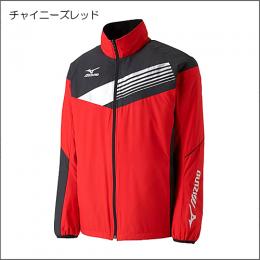 決算】ブレスサーモ ライトウォーマーシャツ62JE7505