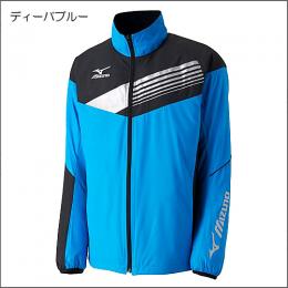 決算】ブレスサーモ ライトウォーマーシャツ62JE7505