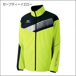 決算】ブレスサーモ ライトウォーマーシャツ62JE7505